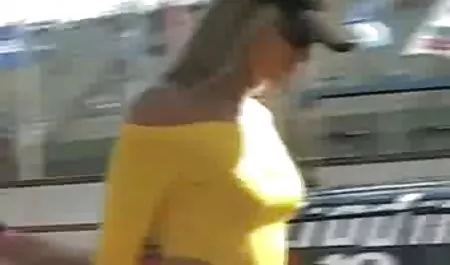 Mastürbasyon sorunu seks furyasi ass