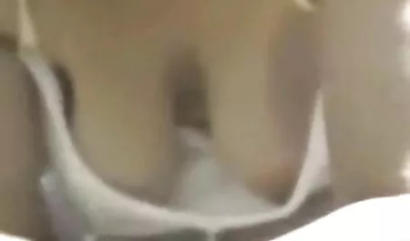 Çok güzel sıkı eşek yesilcam sex film izle lanet teen kıçını tüm cum alır