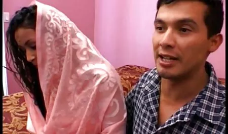 Anal candid sevimli genç kız yeşilcam sexs filimleri