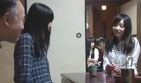 Aika yüzünde gerçek Japon oyuncak yeşilçamerotik film izle sonra bir krem alır porno