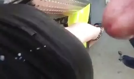 CEI ayak yeşilcam sexs filimleri gelen cum yalamak