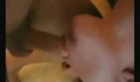 Diploma eski türk erotik filmleri ne Stonem aşk Ariel