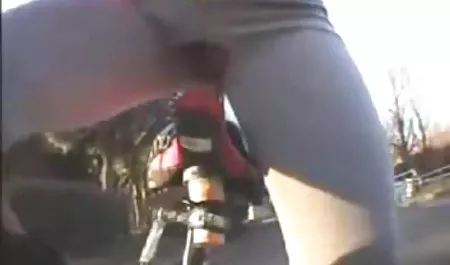 Araba yeşilçam sexfilmleri