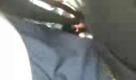 Çok zor yeşil cam sexs orgazm yardımcı oluruz
