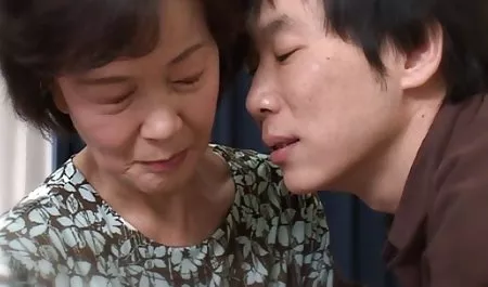 Sorun Latin berbat yeşilçam film sex