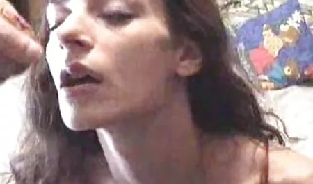 Cami ilk siyah dick ve yeşilçam sex erotik eşek oldu!
