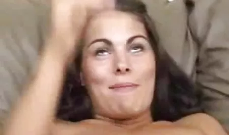 Tatlı teen yesilcam sex furyasi gets Şeftali tarafından becerdin
