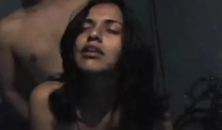 Festival şakalar! arzu okay sex filmi izle