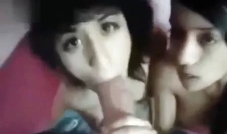 Öğrenci gut yesilcam seksi