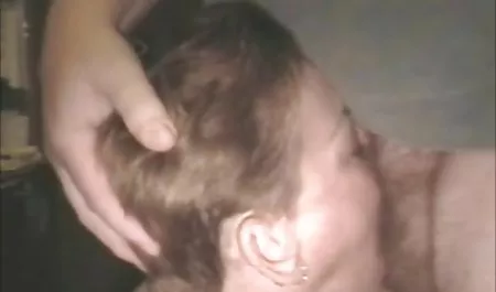 Yüz Bakımı yeşilçam film sex için en iyi tedavi 48