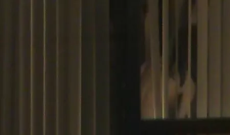 trib Koreli yeşilçam sexfilmi anne lezbiyen öpüşme amatör