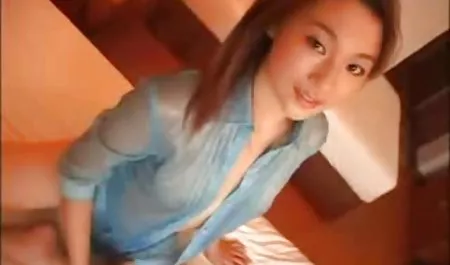 Charlotte ve Mary aşk sert eski yeşilçam sex filmi lezbiyen seks