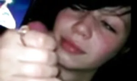 Azgın arkadaşlar annem eski türk erotik filmleri baştan damadı