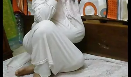 Büyük siyah horoz zafer delik arzu okay seks filmi izle