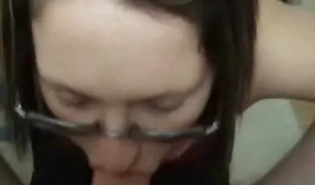 Bukkake banyoda Alman sıska dilber ay yeşilçam erotik sürtük
