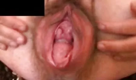 Büyük göt teen ELEKTRA rose yesilcamsexfilmleri Fucks