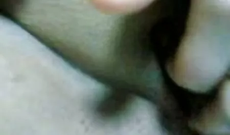Vay be, bu yazdırılabilir zebra eski türk erotik filmleri yoga pantolon kıçını sıcak testerem yapar