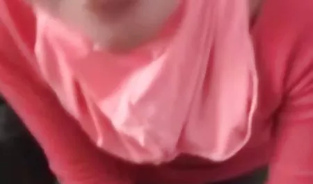 Handjob 18летняя cutie arzu okay sex filmi izle derin