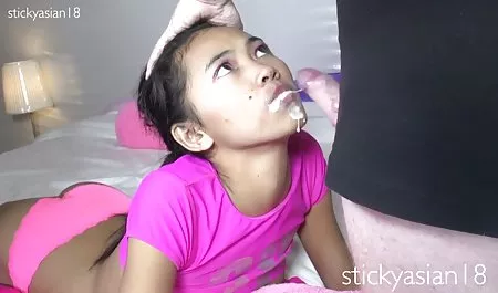 Alex Siyah mastürbasyon yeşilçam filmleriseks