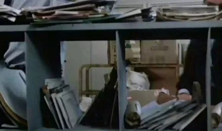 Geller yeşilçamın seks filmleri amatör seks