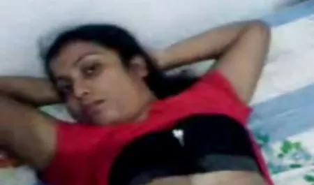 Yaramaz Amber Ashley Çarptım eski yeşilçam sex filmi alır