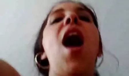 On yeşilçam sex furyası atış 3 gitti