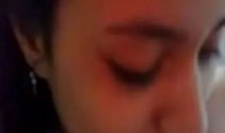 Yirmi yeşilçam eski erotik yedi