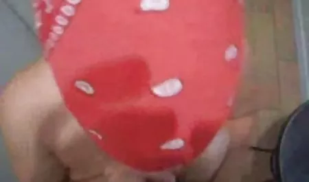 Busty zafer delik yesilcam filmleri seks amatör asılarak ve berbat