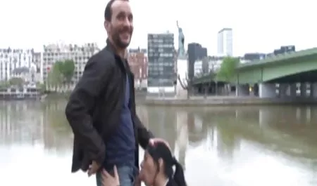 Seksi Sakura Sena iki yesilcam sex furyasi erkekle sert lanet ihtiyacı