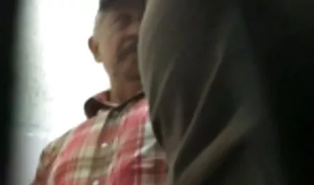 Amatör busty teşhirci sitesi kamu Çıplaklık sex furyasi ve açık