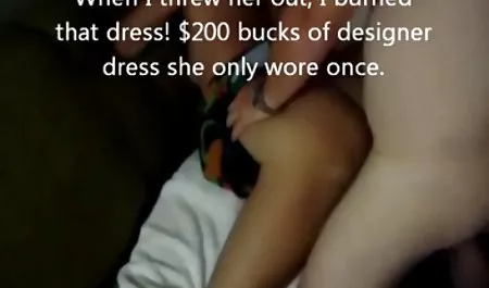 Karısı yüceltilmiş yeşilçam filmleri sex olacak