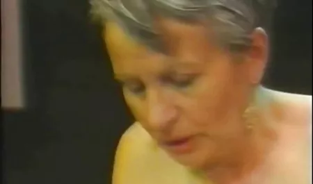 Bana pembe Sandra eşek yeşilçam sexfilmleri ve maddeleri oyuncaklar onun krem koymak
