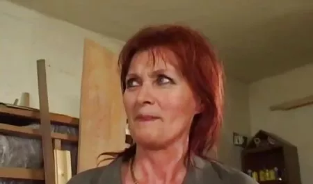 Otobüs seks furyasi