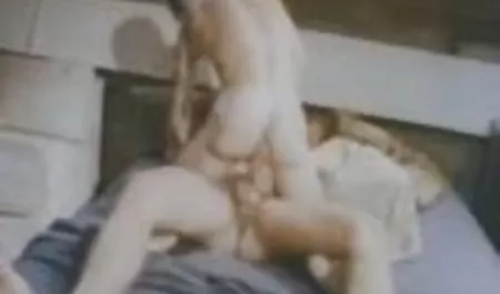 auf yesilcam sex film izle dem otel