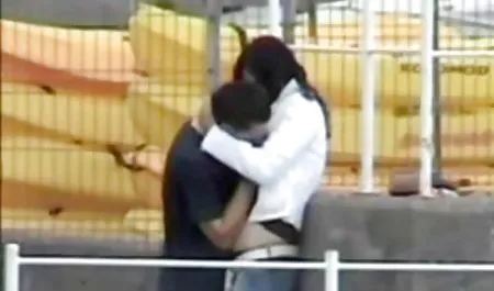 Bdsm yeşilçam da sex sürahi web sitesi