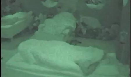 GRL yeşilcam seks film anal derleme
