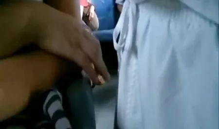 Siyah güzellik olarak yeşilçam eski erotik