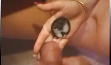 Üçlü seks yeşilcamseksfilmleri IR sahnede Chloe Nicole - yay - seksi dansçı