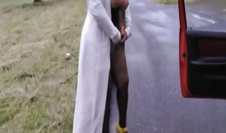 - Alkol kullanımı-kızının yeşilçam sex filmleri değiştirin