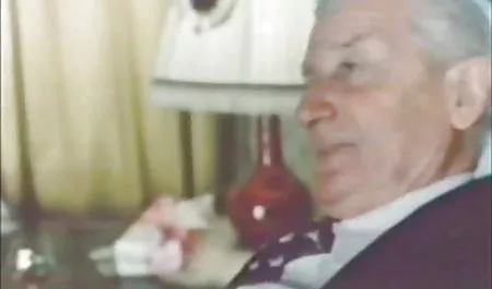 Kız yesilçam seks izle becerdin