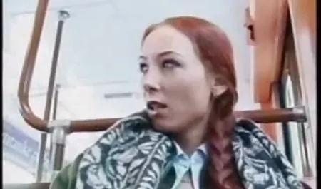 19 adım kardeş arzu okay seks filmi ağzına yüzüne becerdin ve