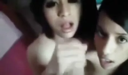 Avril güneş berbat ve Sikikleri yeşilcamseksfilmleri siyah dick -