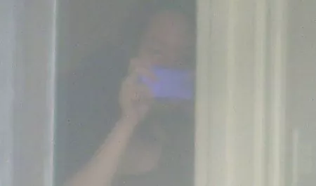 Yaramaz yesilcamseksfilmleri redhead Fucks