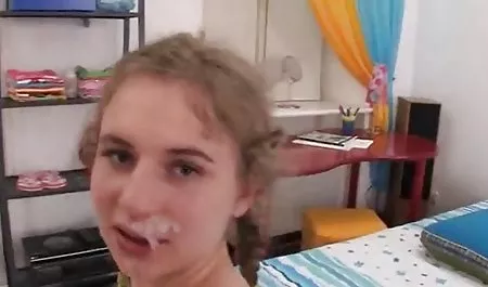 Güzel tombul gençler sıcak, ANAL ıslak kedi yeşilçam seks filmleri yayılır
