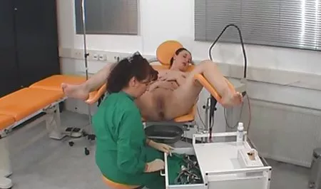 La yeşilcam sekx Caliente