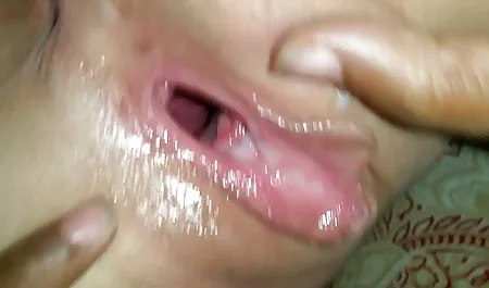 Küçük Hırsız Kraliyet Audrey en Büyük ceza iki yeşilçam sex izle üye alır