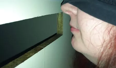 Banyo şanslı adam sevimli busty yesilcam sex filimleri