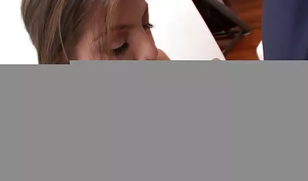 Morgan Lee ilk! yeşilçam sexfilmi